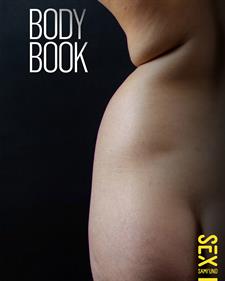Body Book